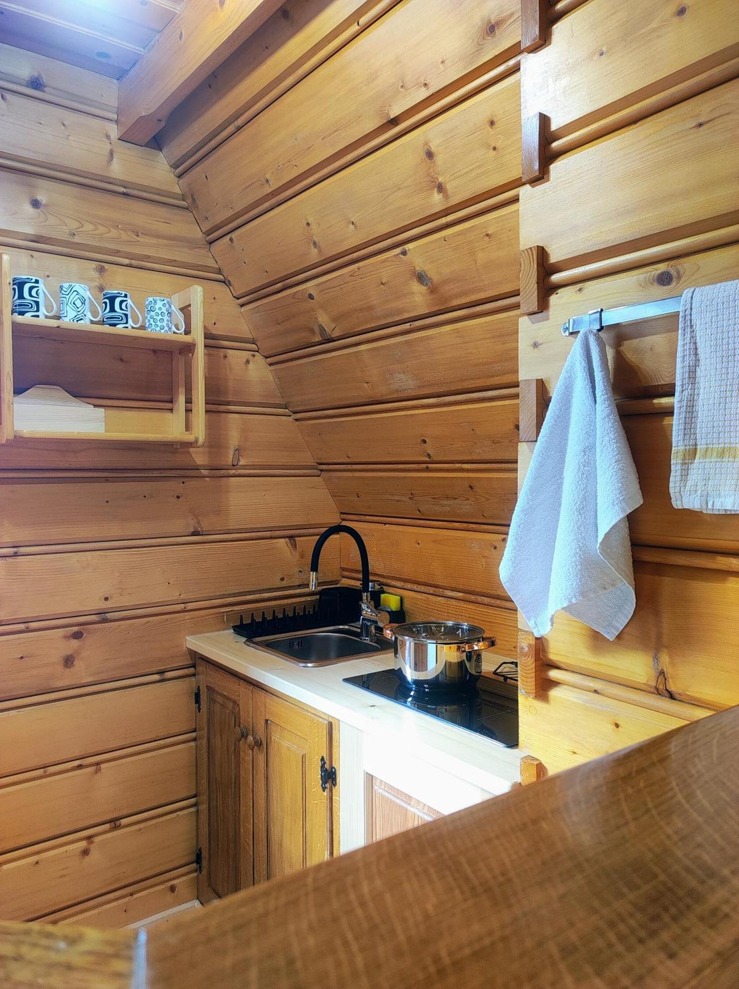 Apartamenty Sosna Zakopane Extérieur photo