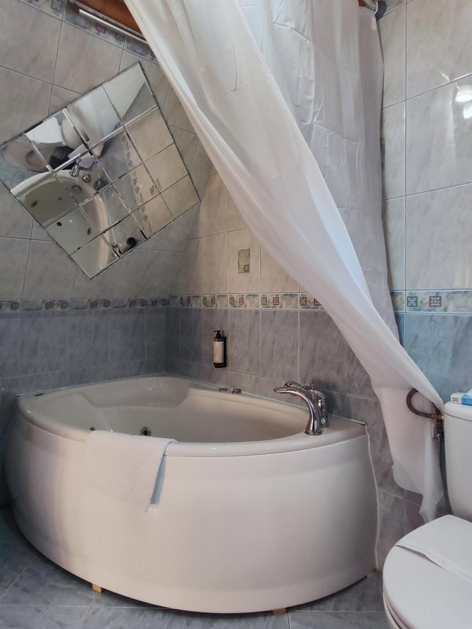 Apartamenty Sosna Zakopane Extérieur photo